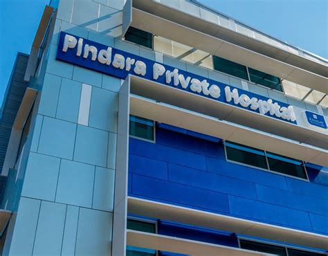 pindara hospital versace|Pindara Private Hospital (Gold Coast) .